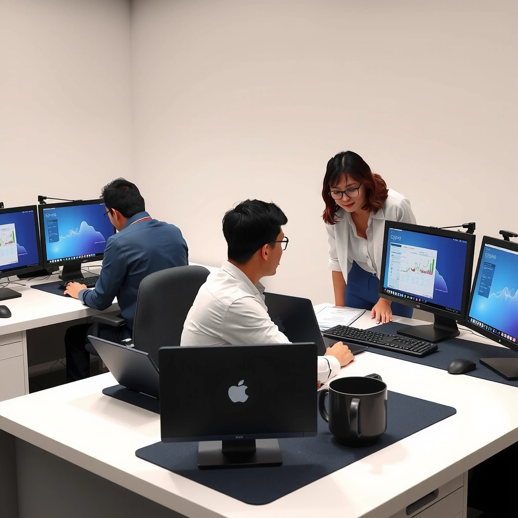 Philippine market expertise and local business landscape