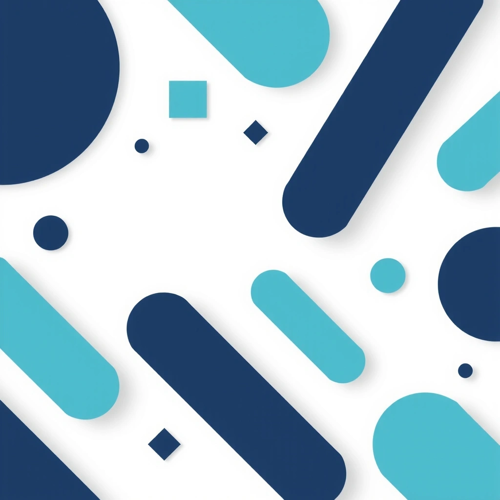 Professional digital marketing services background